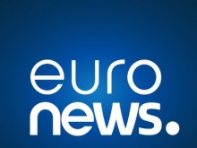 Euronews: ЕС и НАТО обещаха действия срещу "хибридните заплахи" на визтата си в Балтика