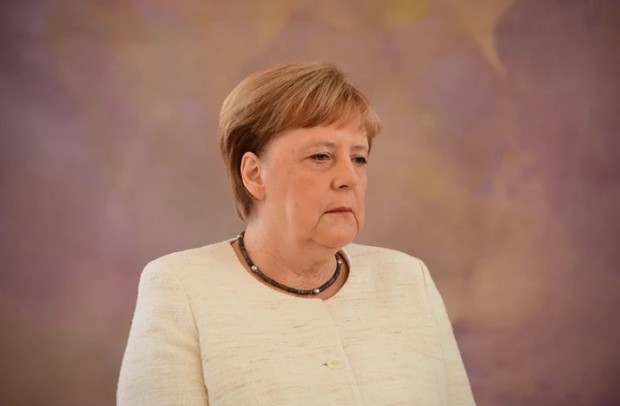 Reuters: ЕС и Меркел подкрепиха започването на преговори от СЗО за пандемичен пакт