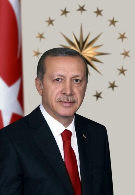 Daily Sabah: Ердоган изрази готовността на Турция да посредничи между Москва и Киев