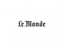 Le Monde: Отношенията между Лондон и Париж достигнаха най-ниската си точка