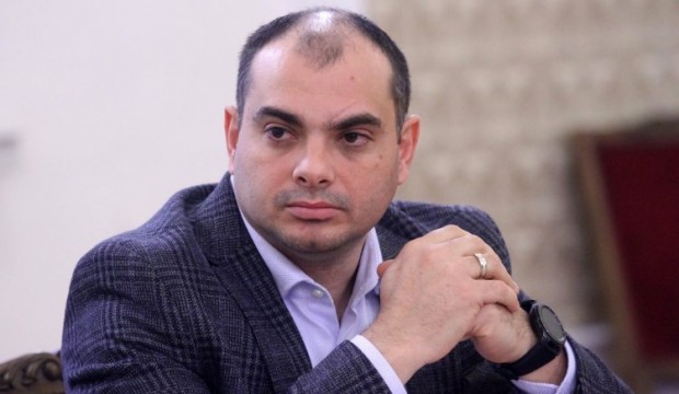 Филип Попов, БСП: Близо сме до създаването на редовен кабинет