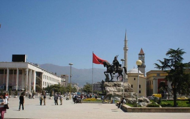 Associated Press: Албания започва разследване за убийство на четиримата руски туристи в сауната на хотел през октомври