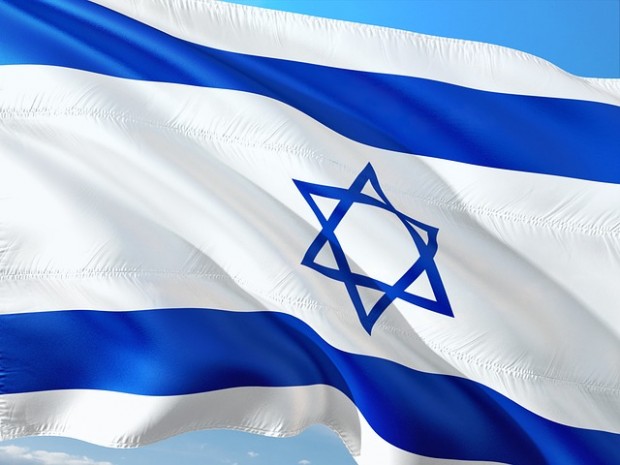 The Тimes of Israel: Израел забрани влизането на чужденци за 14 дни заради щама "Омикрон"