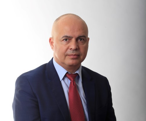 Георги Свиленски, БСП: Проблем с парите за пенсиите през януари няма да има