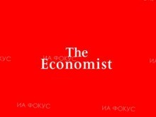 The Economist: Под водите на руската част на Арктика се крие огромно богатство