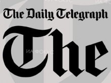 The Daily Telegraph: В Генщаба на Великобритания смятат Русия за по-голяма заплаха от тероризма