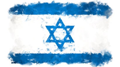 Израел въведе забрана за влизане на чужденци