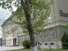 СОУ "Климент Охридски" с намалени часове днес, вероятно и утре