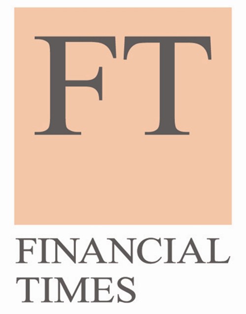 Financial Times: Страните от БРИКС разочароваха