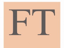 Financial Times: Страните от БРИКС разочароваха