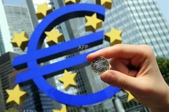 Politico: Инфлацията в Еврозоната достигна 25-годишен връх