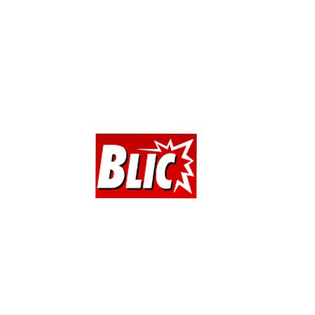 Blic (Сърбия): Почина един от пострадалите при експлозията в завод за противоградови ракети