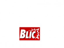 Blic (Сърбия): Почина един от пострадалите при експлозията в завод за противоградови ракети