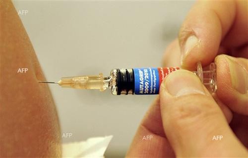 Над 88 хиляди са поставените ваксини срещу Ковид в област Пазарджик