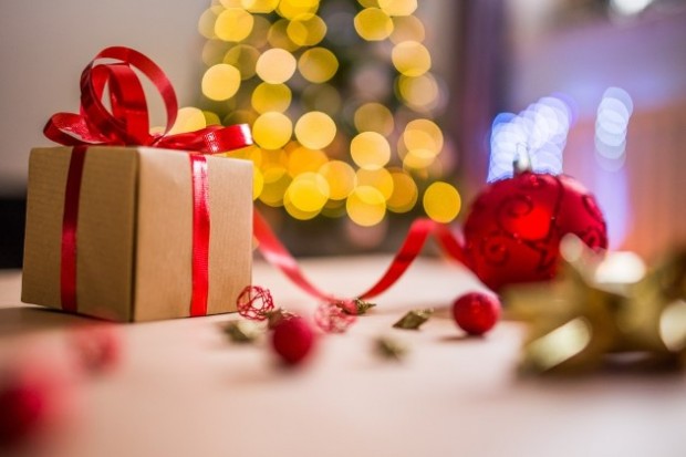 Коледен базар ще бъде открит на 5-ти декември в община Белослав