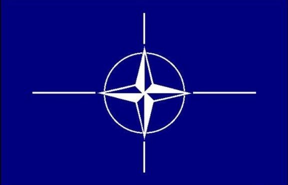 ТАСС: Министрите на отбраната от НАТО ще обсъдят сдържането на Русия и Китай и сътрудничеството с Украйна и Грузия