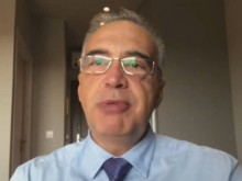 Антон Кутев за идеята на ИТН за референдум: Предизборна провокация!