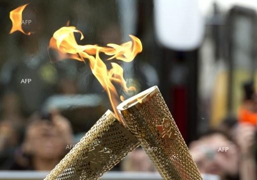 The Times: Китай заплаши, че западните страни ще платят за готвения дипломатически бойкот на олимпиадата