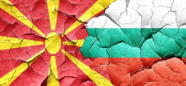 "ТВ 24" (РСМ): България с втвърдени позиции, но в Скопие все още има надежда