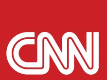 CNN: Джо Байдън откри първата среща на върха за демокрация