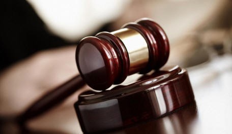 Софийска районна прокуратура внесе обвинителен акт срещу 61-годишен мъж за измама, извършена в условията на опасен рецидив