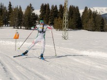 България става център на световното ски ориентиране през януари