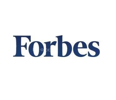 Forbes: Изпълнителните директори на петролни и газови компании оглавиха класацията на заплатите в Русия