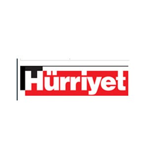 Hurriyet: Турция следи отблизо действията на американските войски в Александруполис
