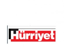 Hurriyet: Турция следи отблизо действията на американските войски в Александруполис