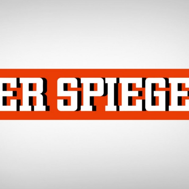 Der Spiegel: Пускането на "Северен поток 2" все още може да бъде предотвратено
