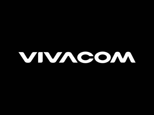 През целия декември Vivacom предлага Nokia Beacon устройства в комбинация с платформата за телевизия и интернет EON