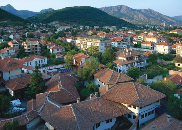 Започва изплащането на възнагражденията на членовете на секционните избирателни комисии в Сливен