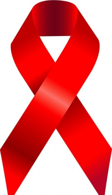 В Световния ден за борба срещу СПИН РЗИ – Смолян предоставя презервативи на уязвими групи и лица