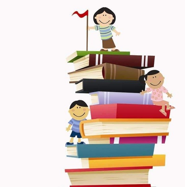 Благотворителна инициатива под надслов "Деца даряват книги за деца" ще се проведе в Стара Загора