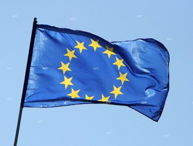ТАСС: ЕС прие пети пакет санкции срещу Беларус