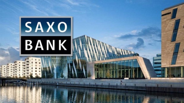 "Шокиращите прогнози" на Saxo Bank за 2022 година