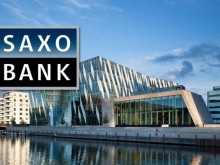 "Шокиращите прогнози" на Saxo Bank за 2022 година