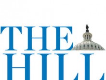 The Hill: Meta пусна апликацията за виртуалния си свят