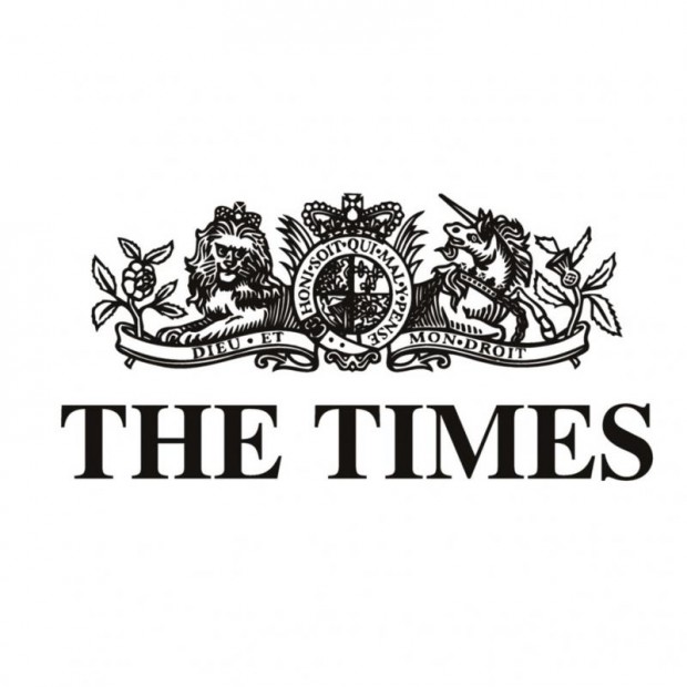 The Times: Рейтингът на Борис Джонсън се срина до рекордно ниски нива