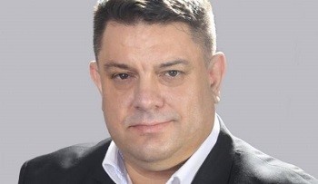 Атанас Зафиров: БСП ще бъде гарант за стабилност в бъдещото управление