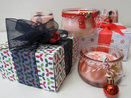 Коледен базар ще бъде открит във Варна на 9-ти декември