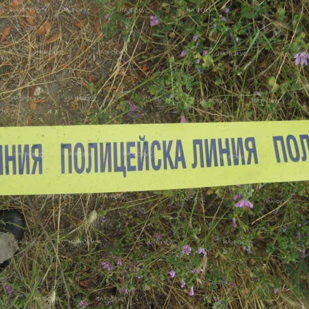 72-годишната жена, обявена за издирване, е открита мъртва край Разград