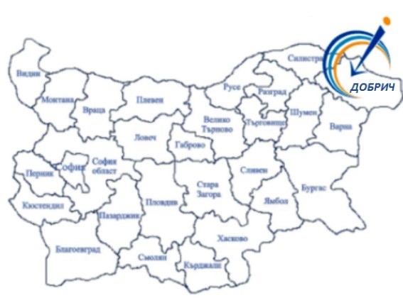Областен информационен център - Добрич ще представи напредъка по Оперативните програми и Програмата за развитие на селските райони на 10 декември