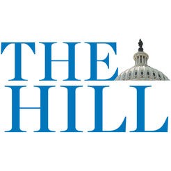 The Hill: Испаноговорящите в САЩ са разделени поравно между Републиканската и Демократическата партия