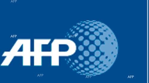 AFP: Франция отхвърли предложението на Великобритания за съвместни патрулизая борба с нелегалните мигранти в Ламанша