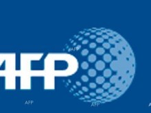 AFP: Франция отхвърли предложението на Великобритания за съвместни патрулизая борба с нелегалните мигранти в Ламанша