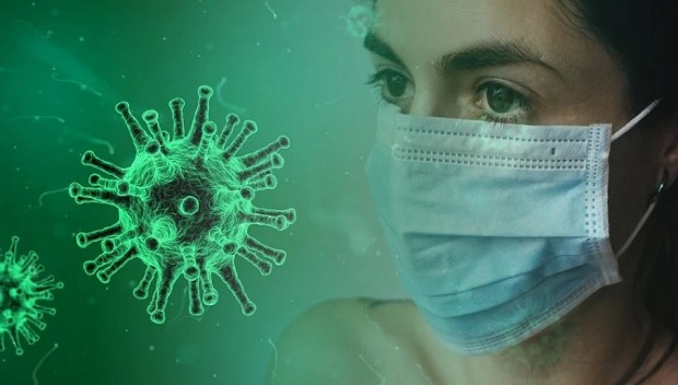 РИА Новости: Британски учени посочиха краен срок за пандемията от коронавирус