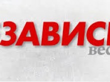 "Независен" (РСМ): Вархели смята, че забавянето на европейската интеграция на РСМ влияе на доверието към ЕС