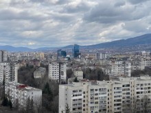 Всички се питат накъде ще тръгнат цените на жилищата, а в Пловдив продължават да растат