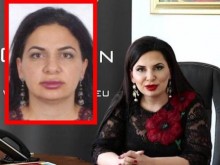 ФБР описа как изглежда Ружа Игнатова и какво точно трябва да направим, ако я срещнем